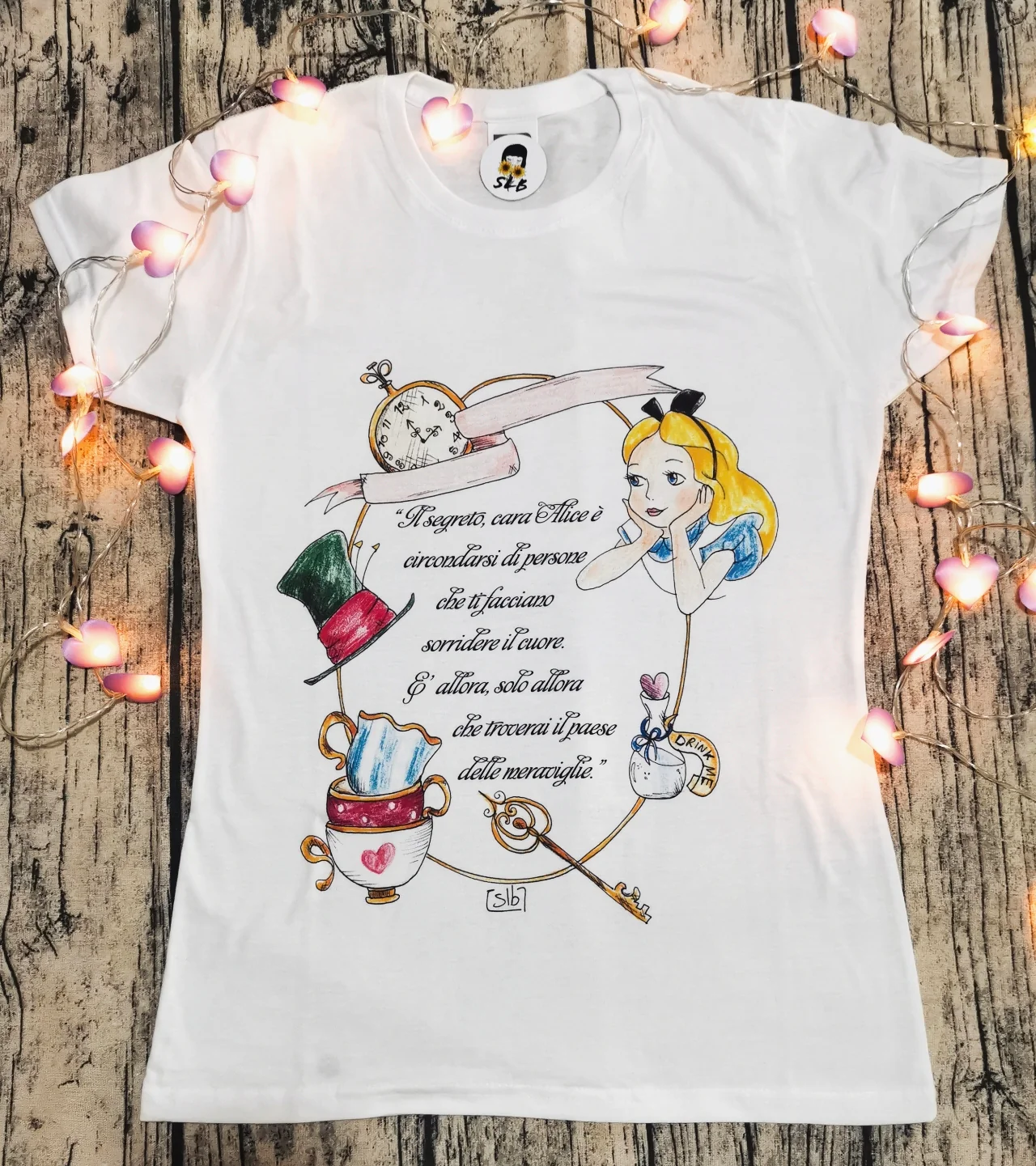 Immagine prodotto 1