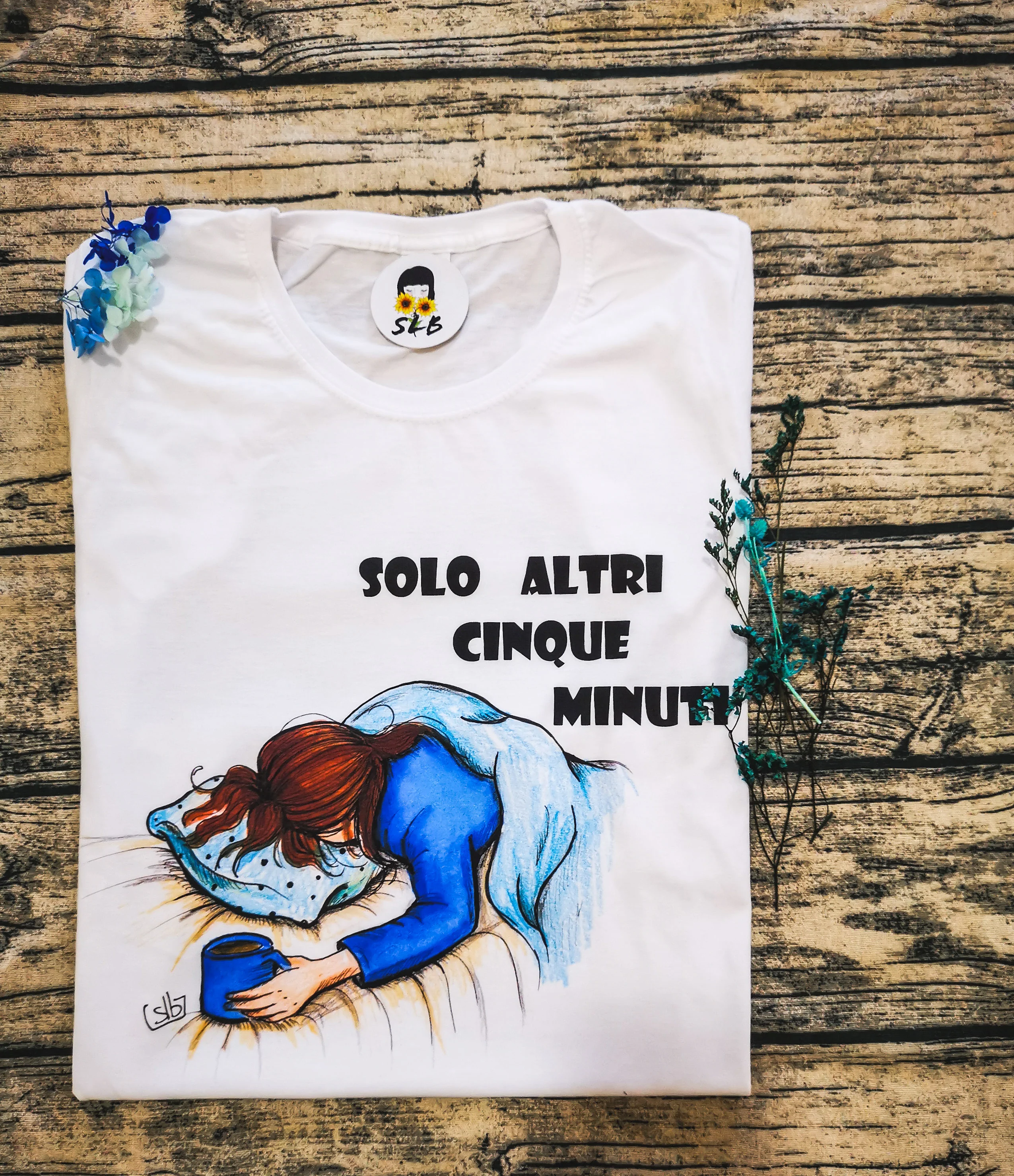 Immagine prodotto 2