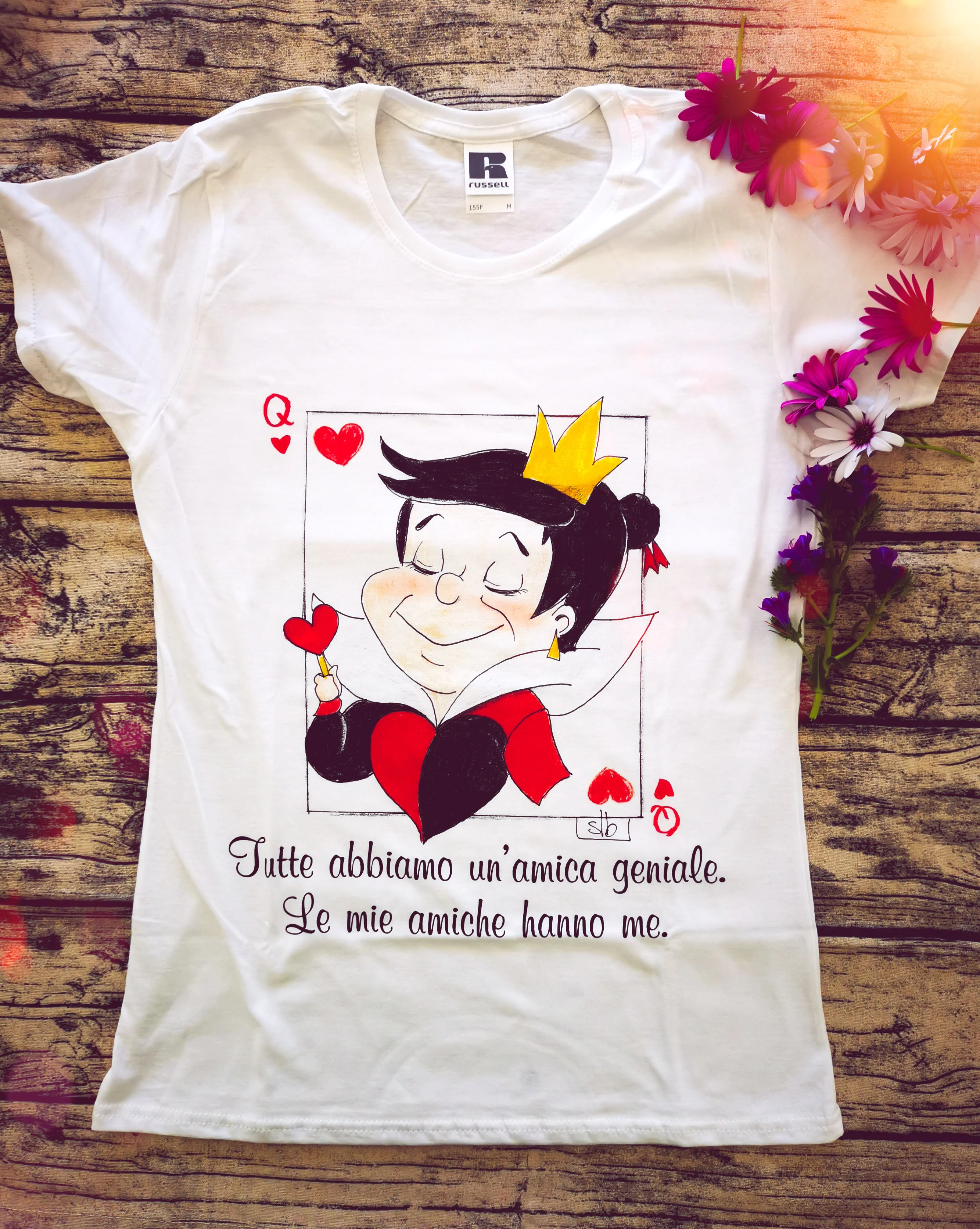 Immagine prodotto 1