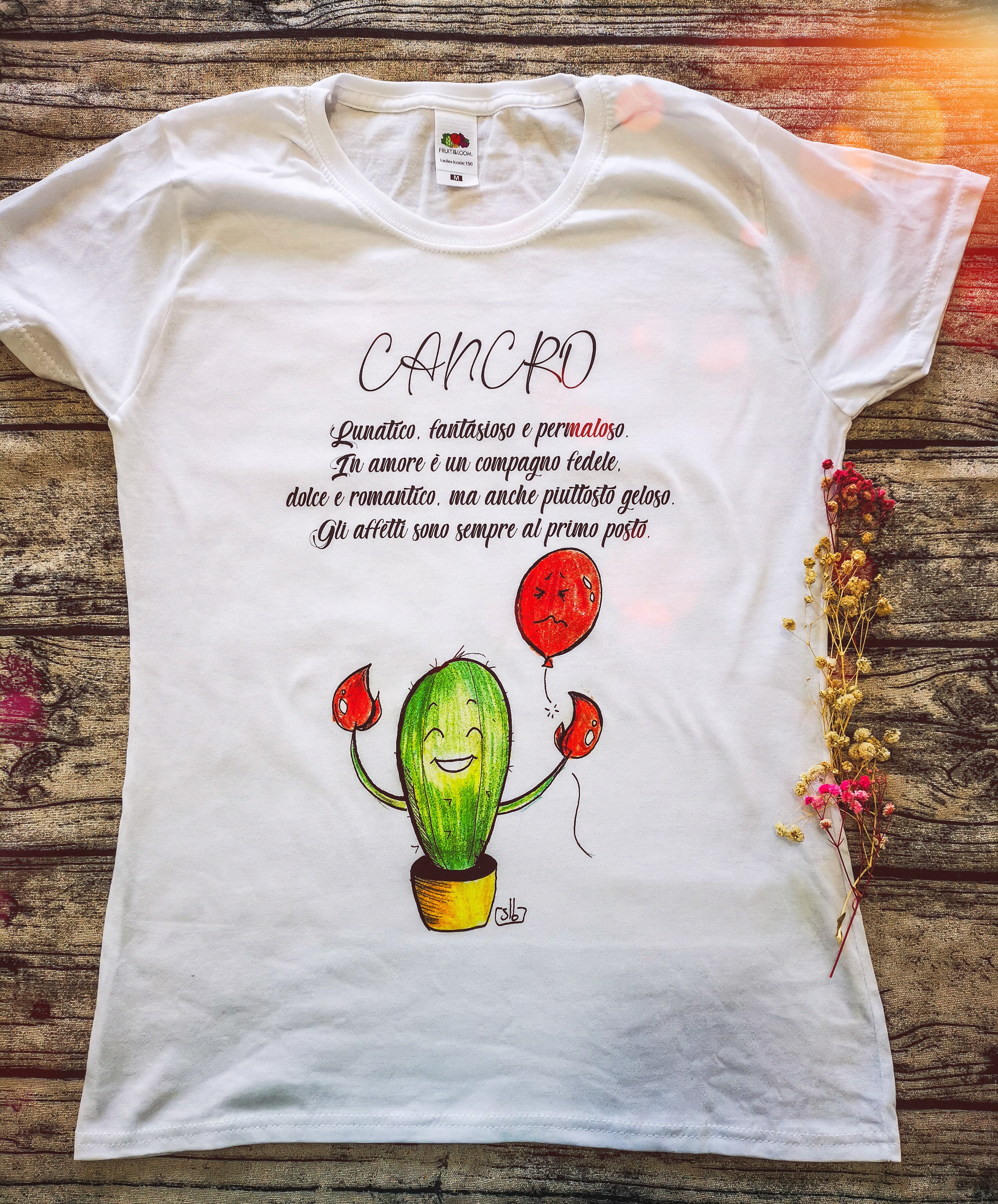 Immagine prodotto 2