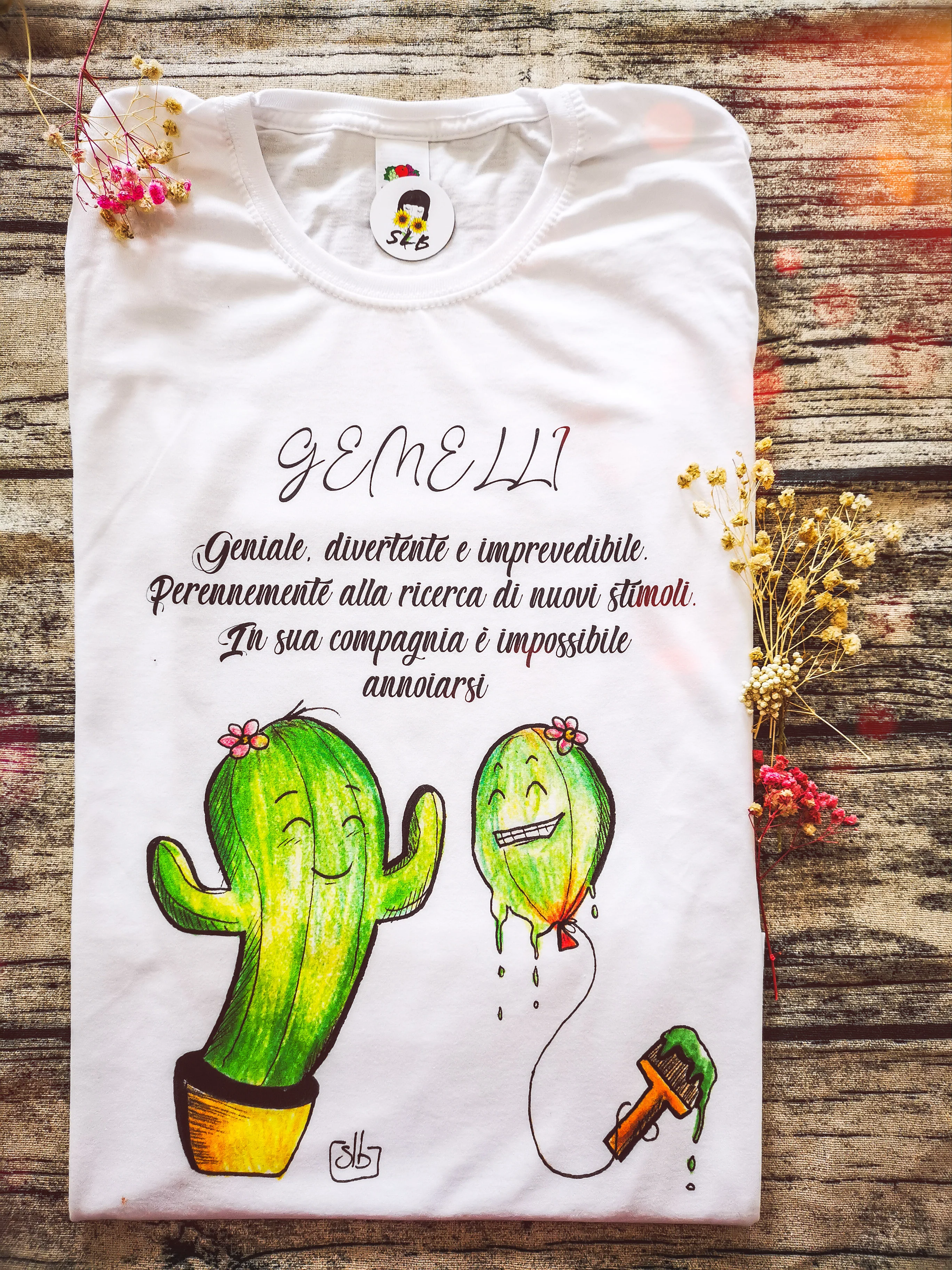 Immagine prodotto 1