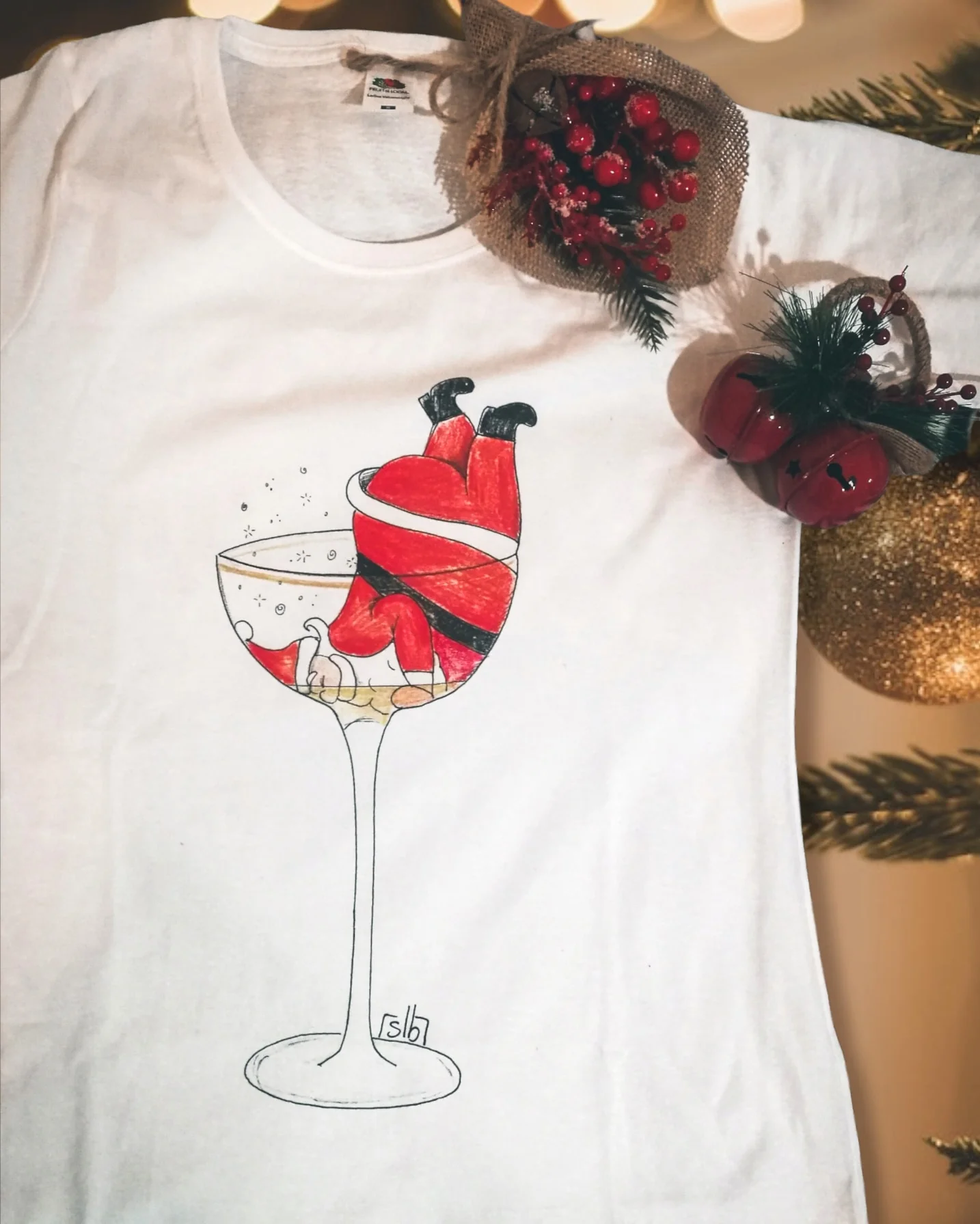 Immagine prodotto 1