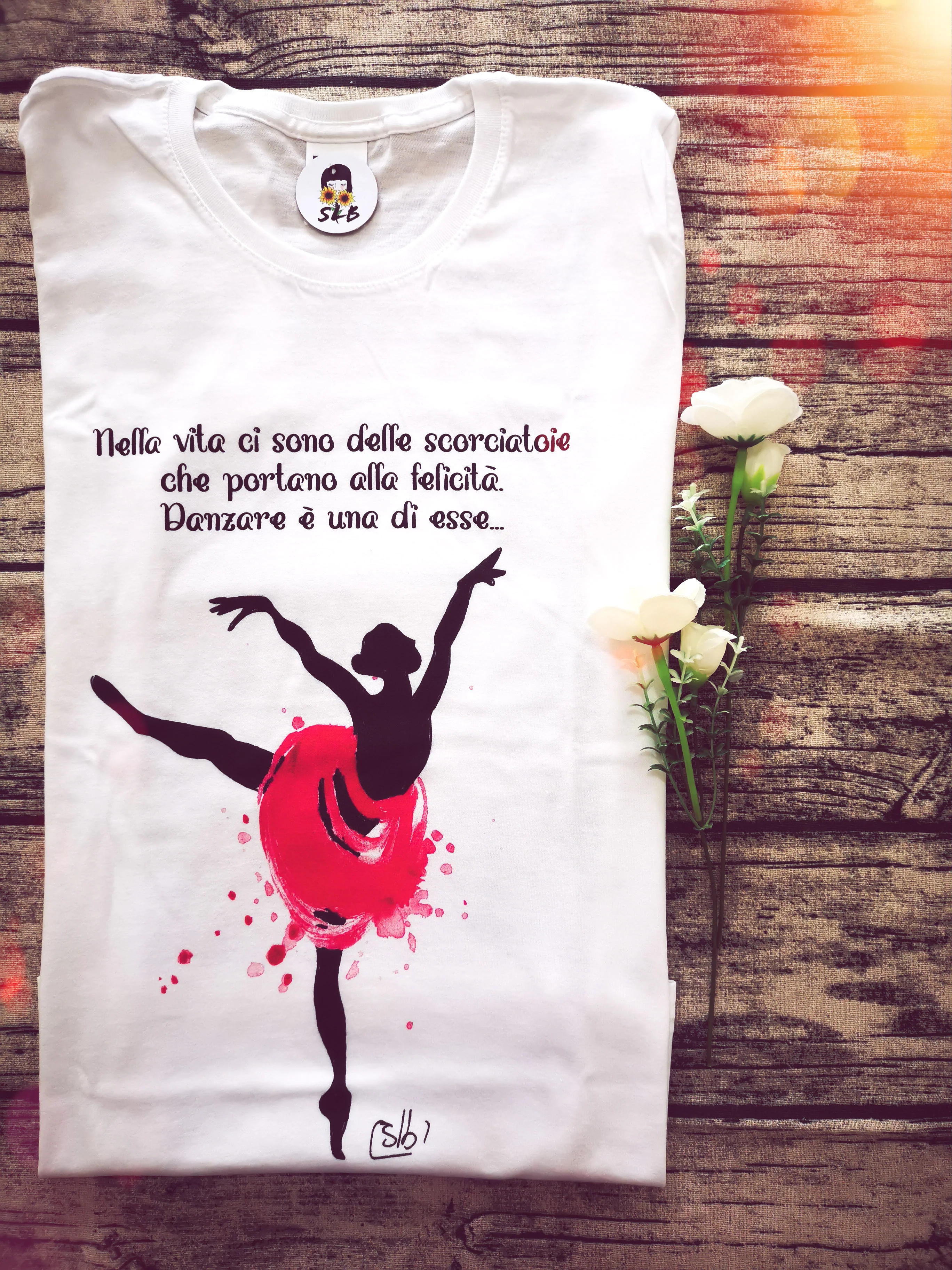 Immagine prodotto 1