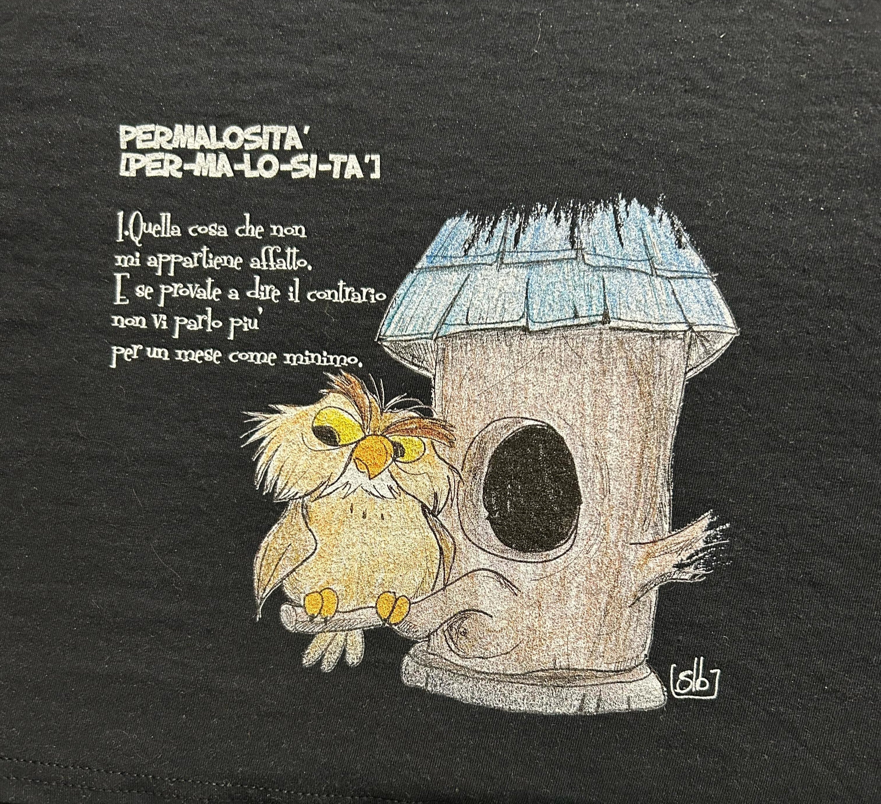 Immagine prodotto 1