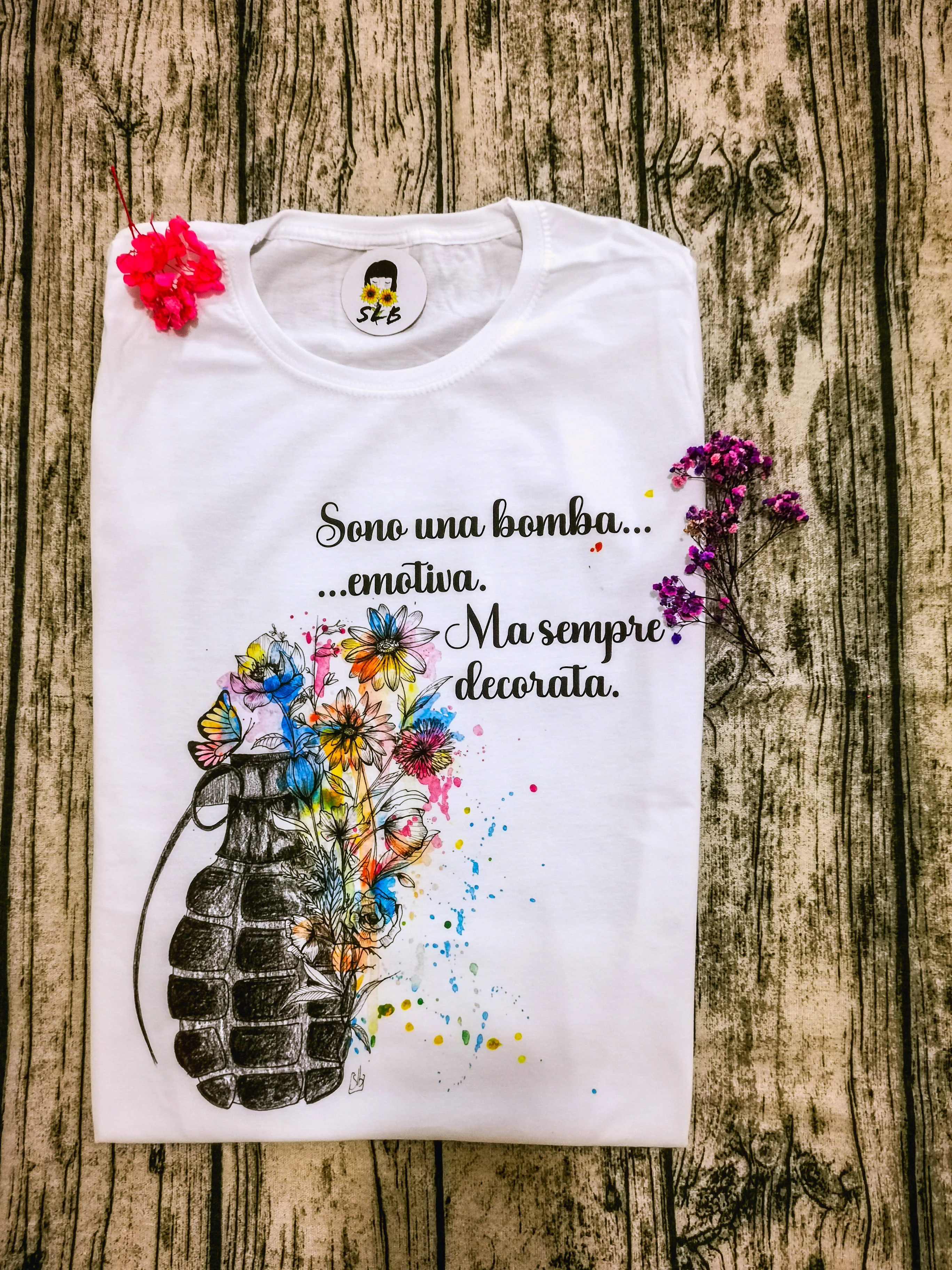Immagine prodotto 1