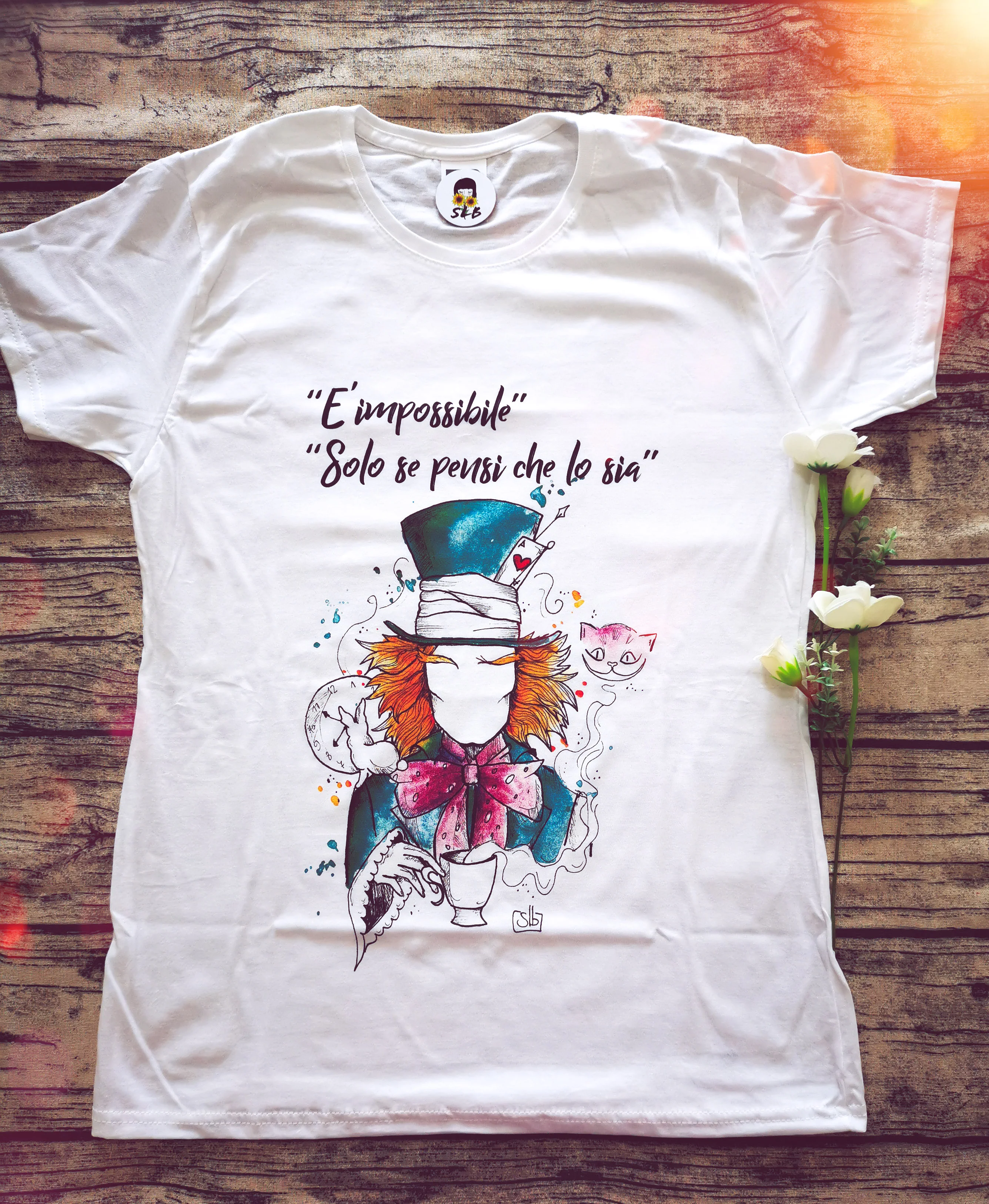 Immagine prodotto 1