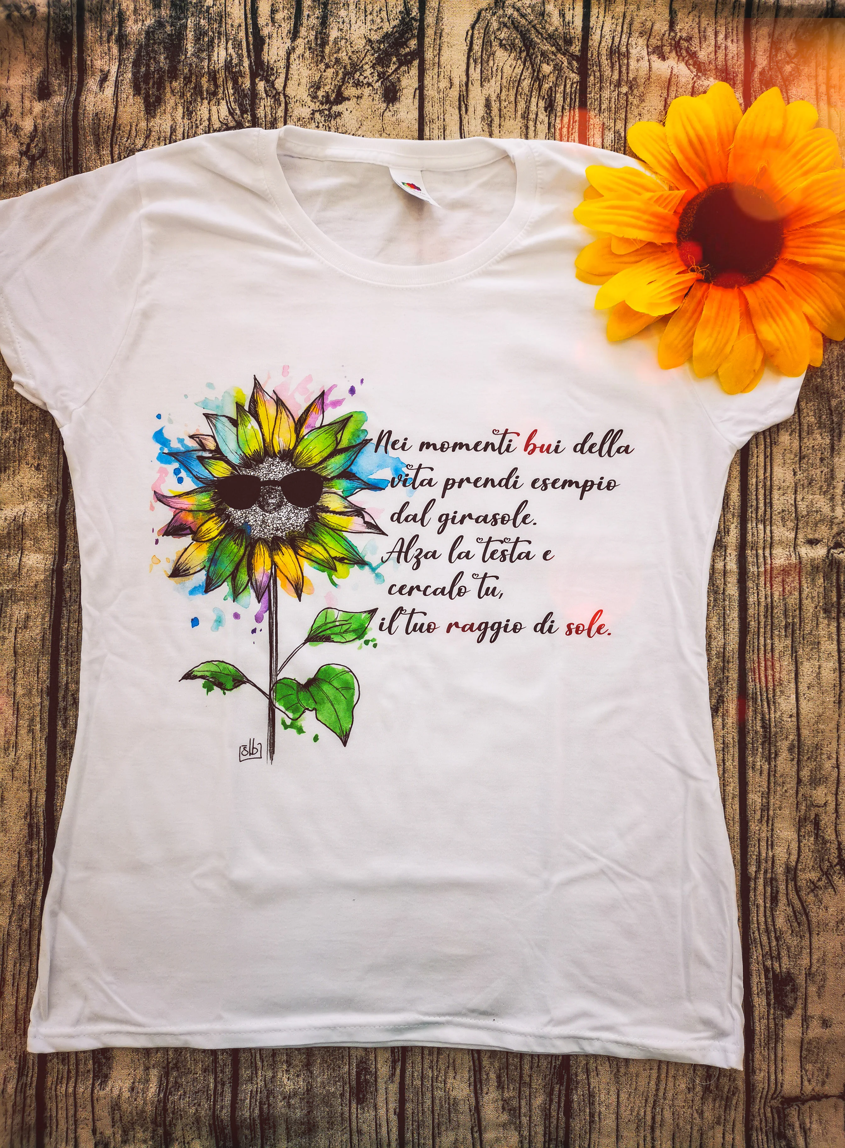 Immagine prodotto 1