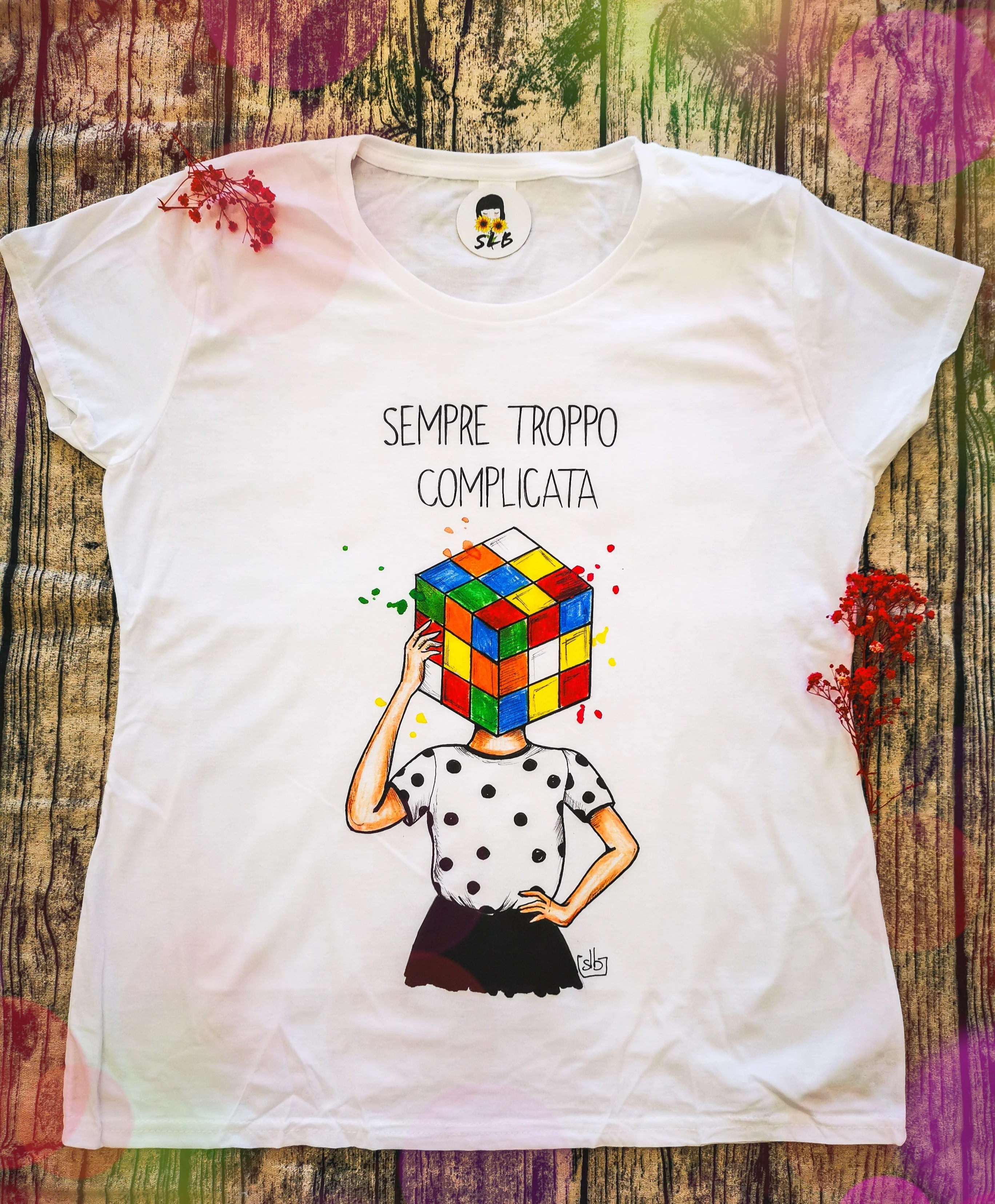 Immagine prodotto 2