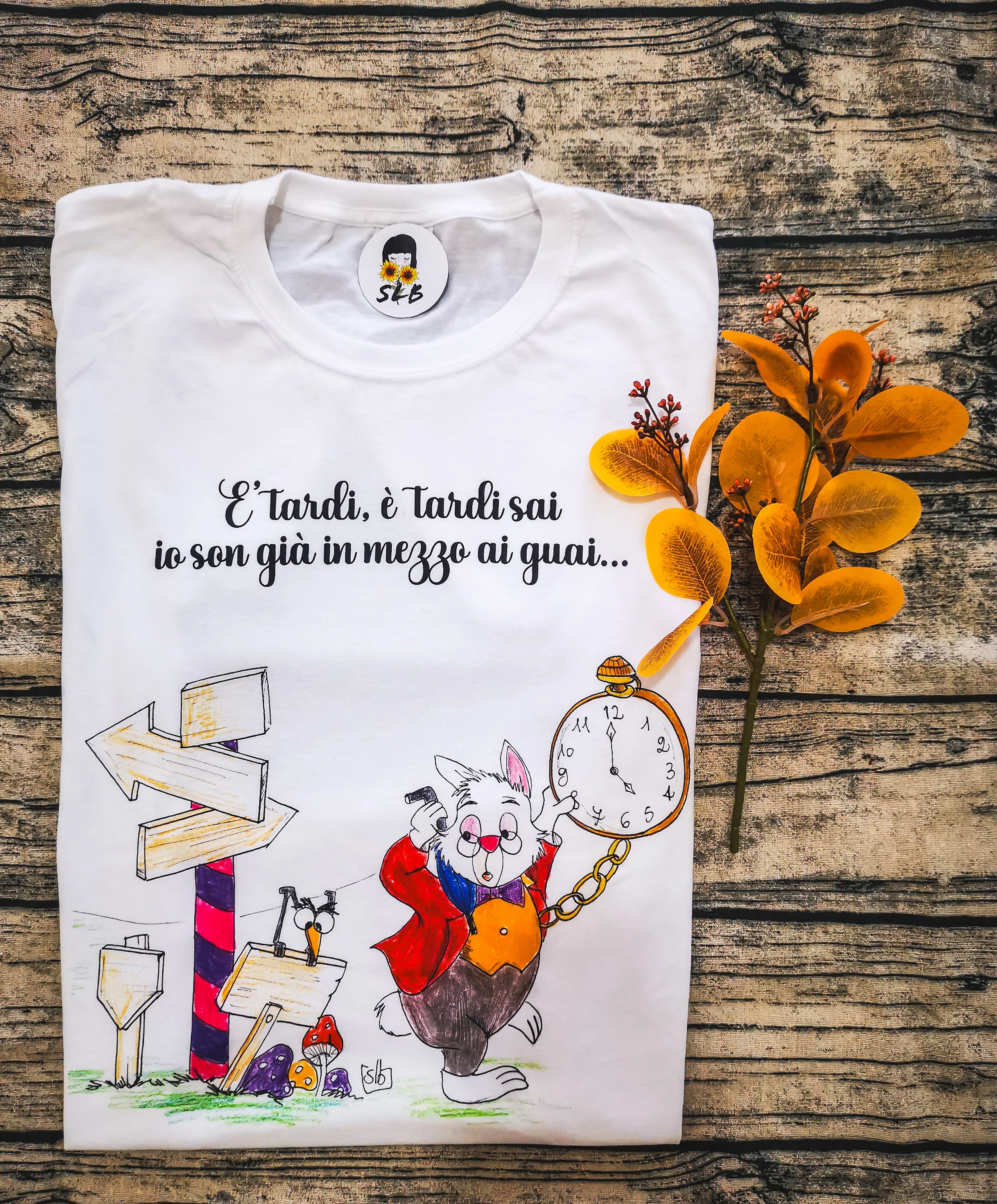 Immagine prodotto 1