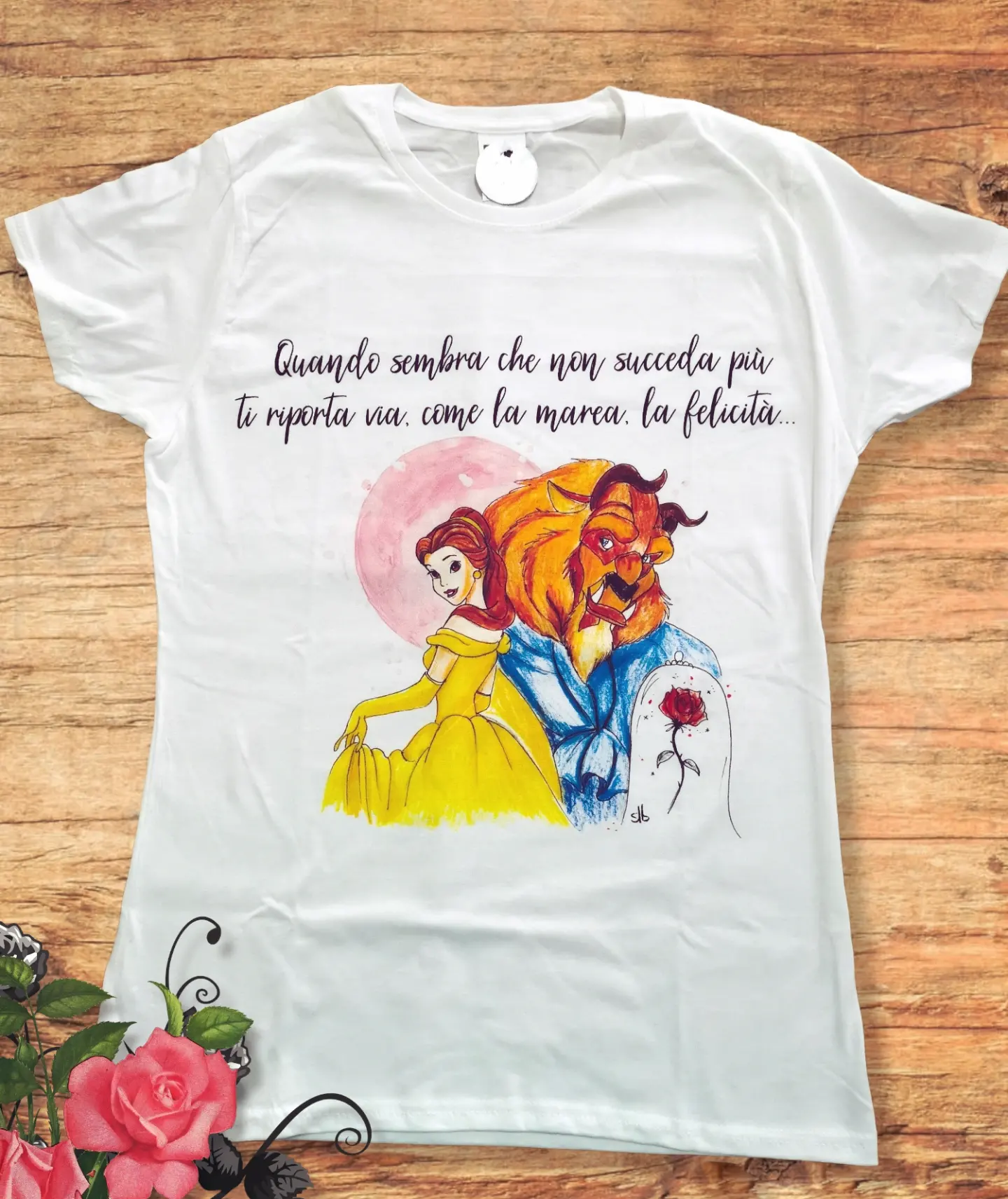 Immagine prodotto 1