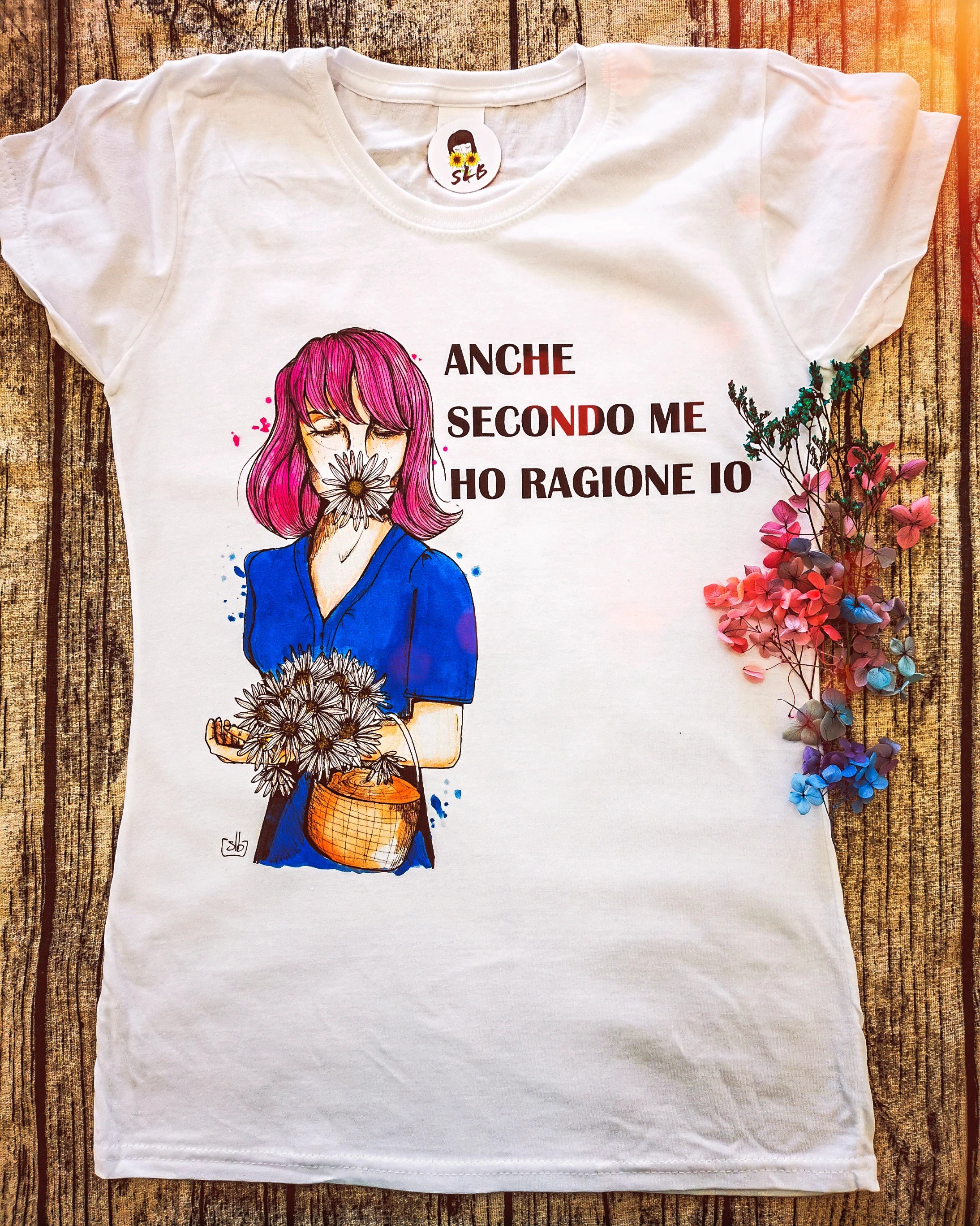 Immagine prodotto 1