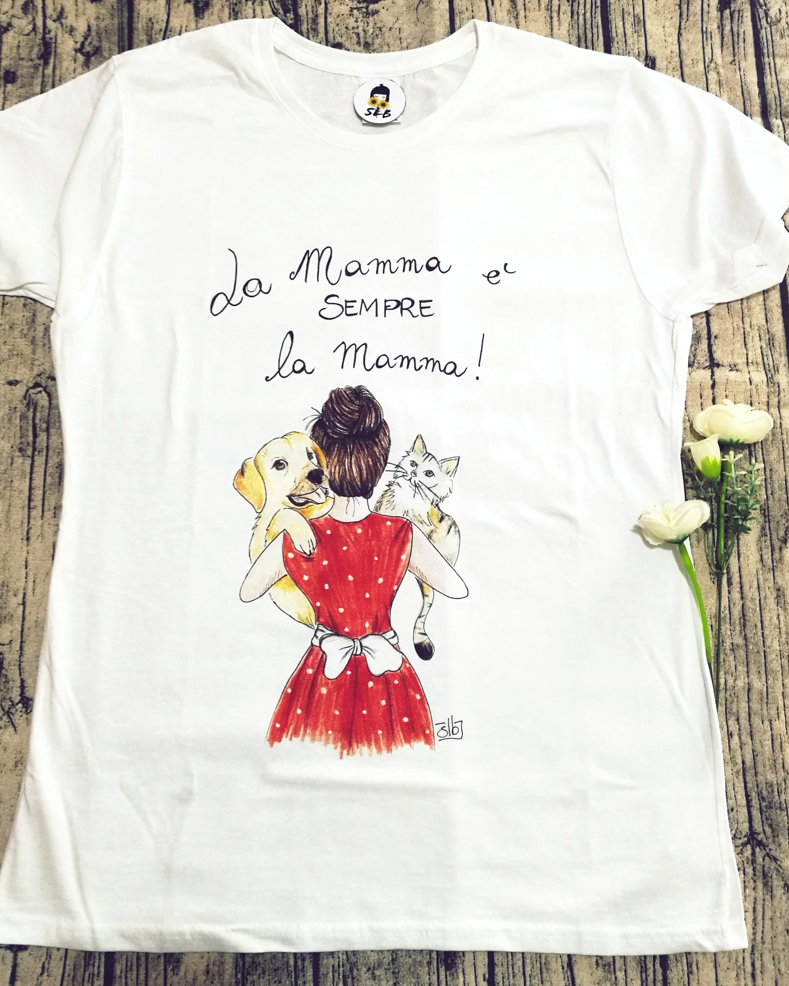 Immagine prodotto 1
