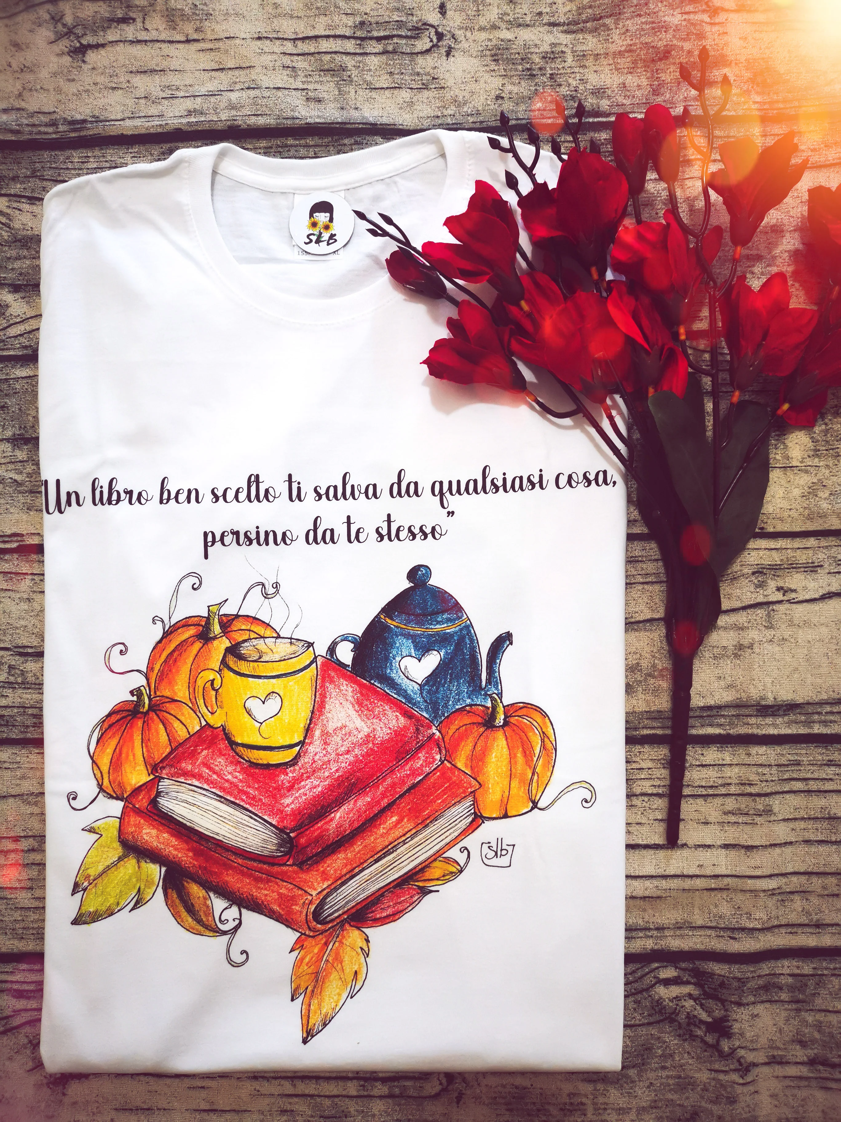 Immagine prodotto 1