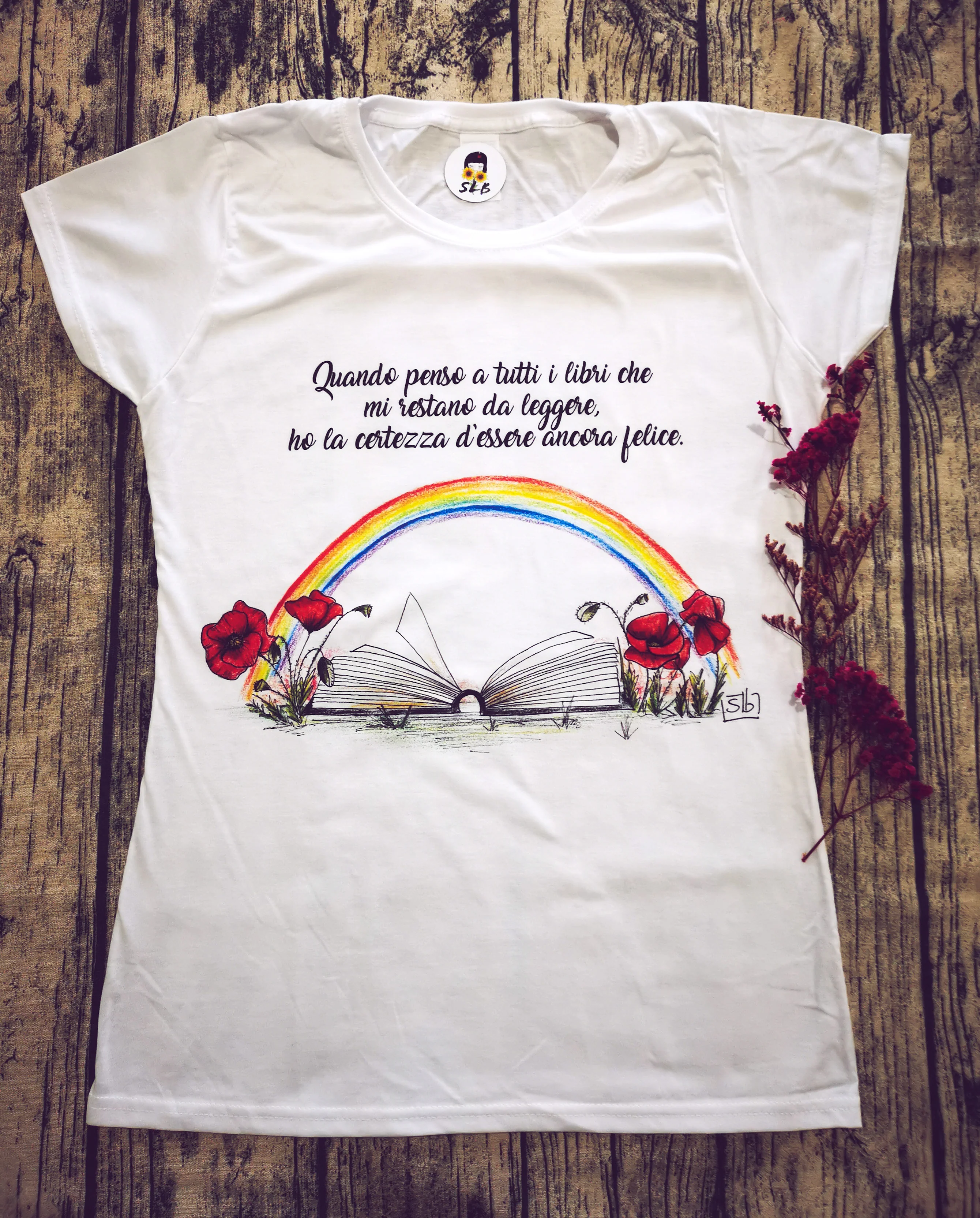 Immagine prodotto 1
