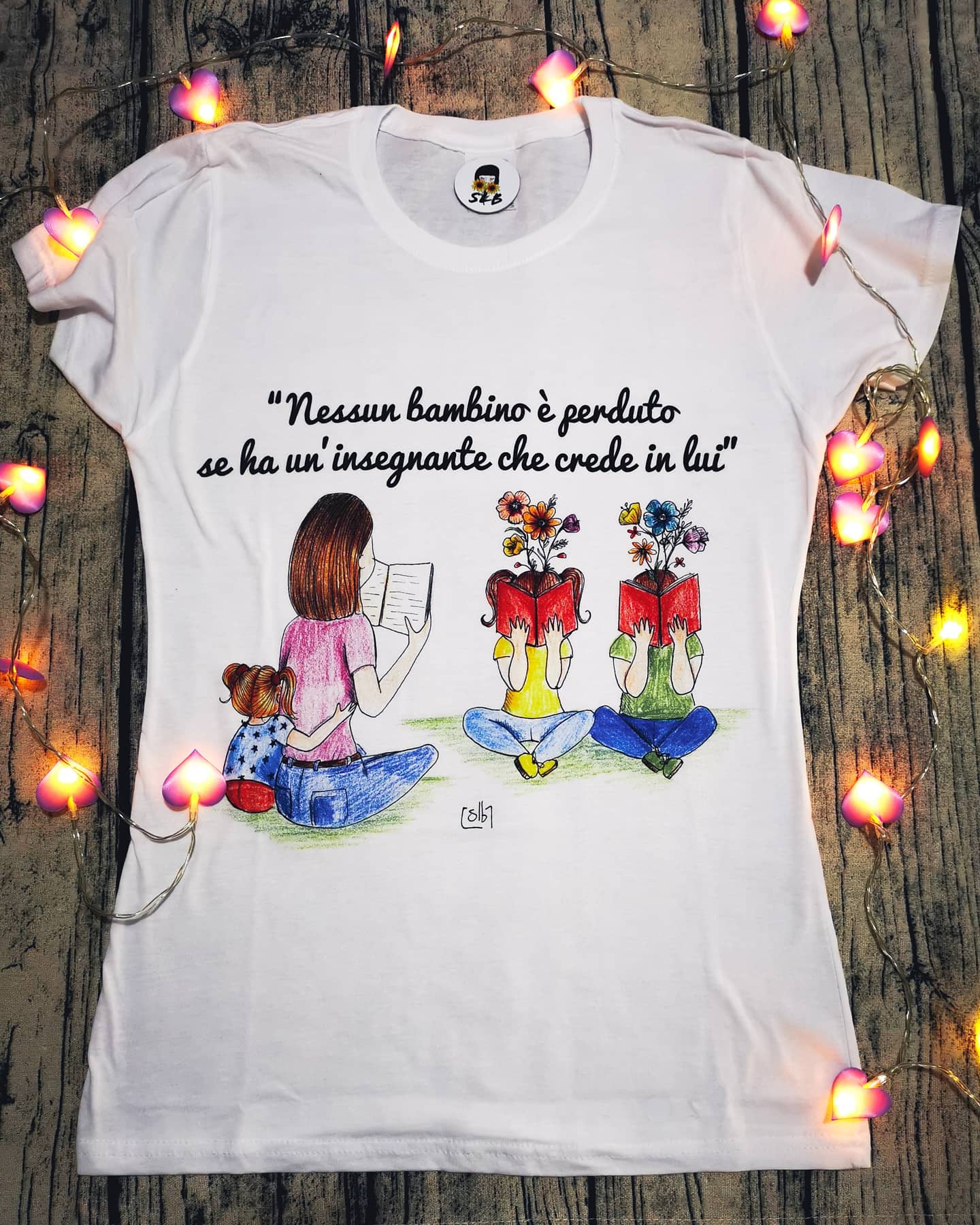 Immagine prodotto 1