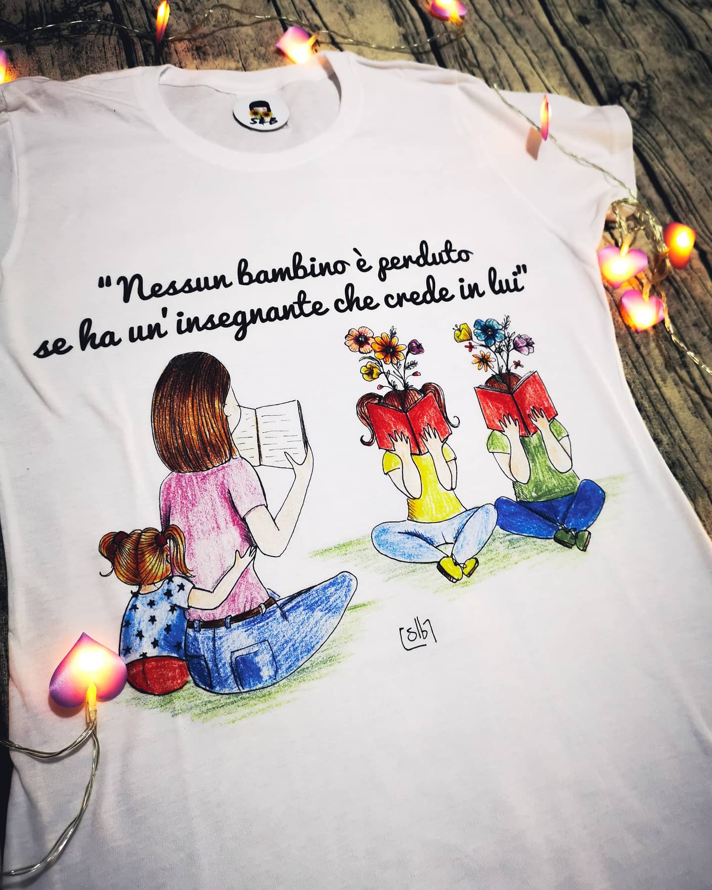 Immagine prodotto 2