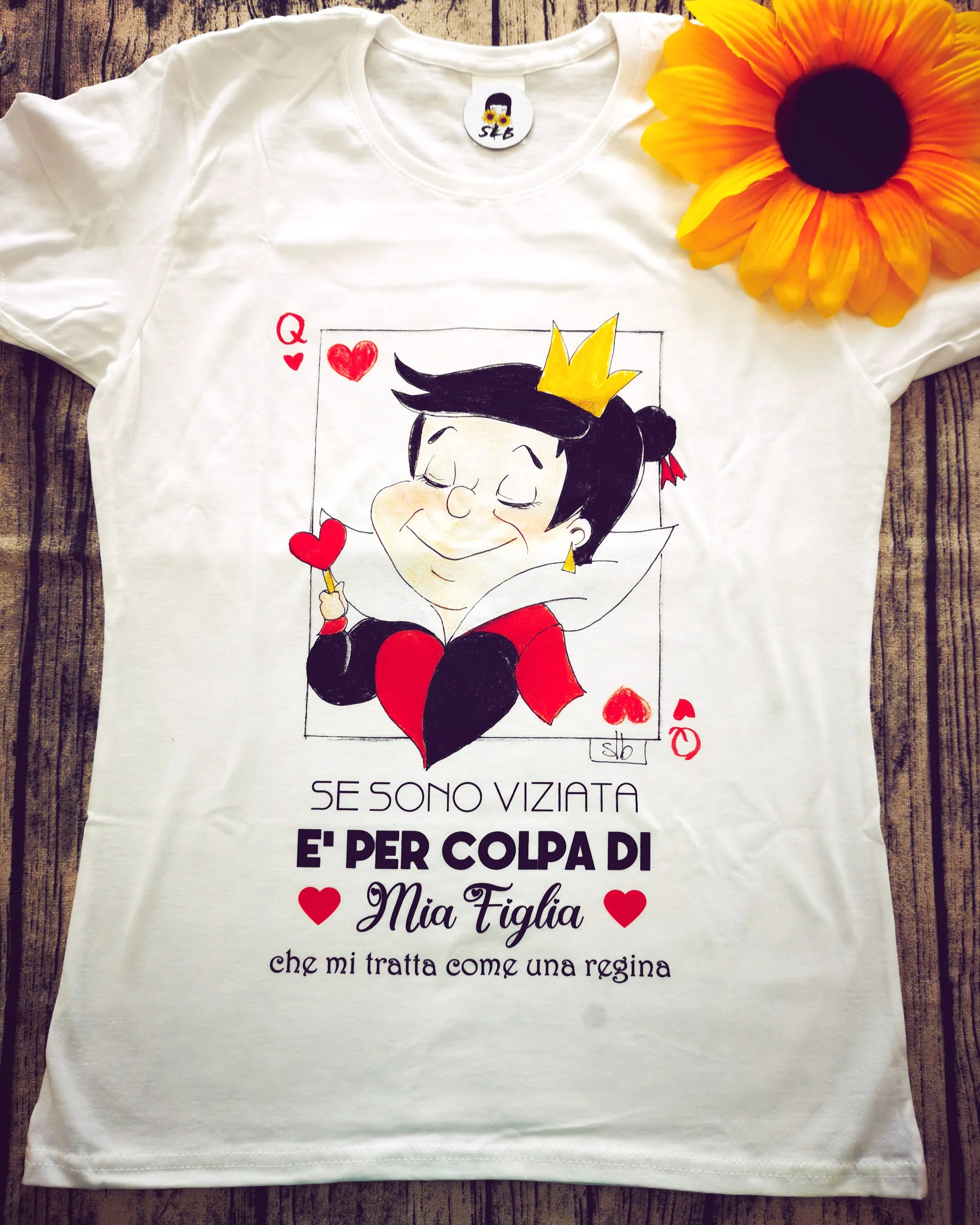Immagine prodotto 1