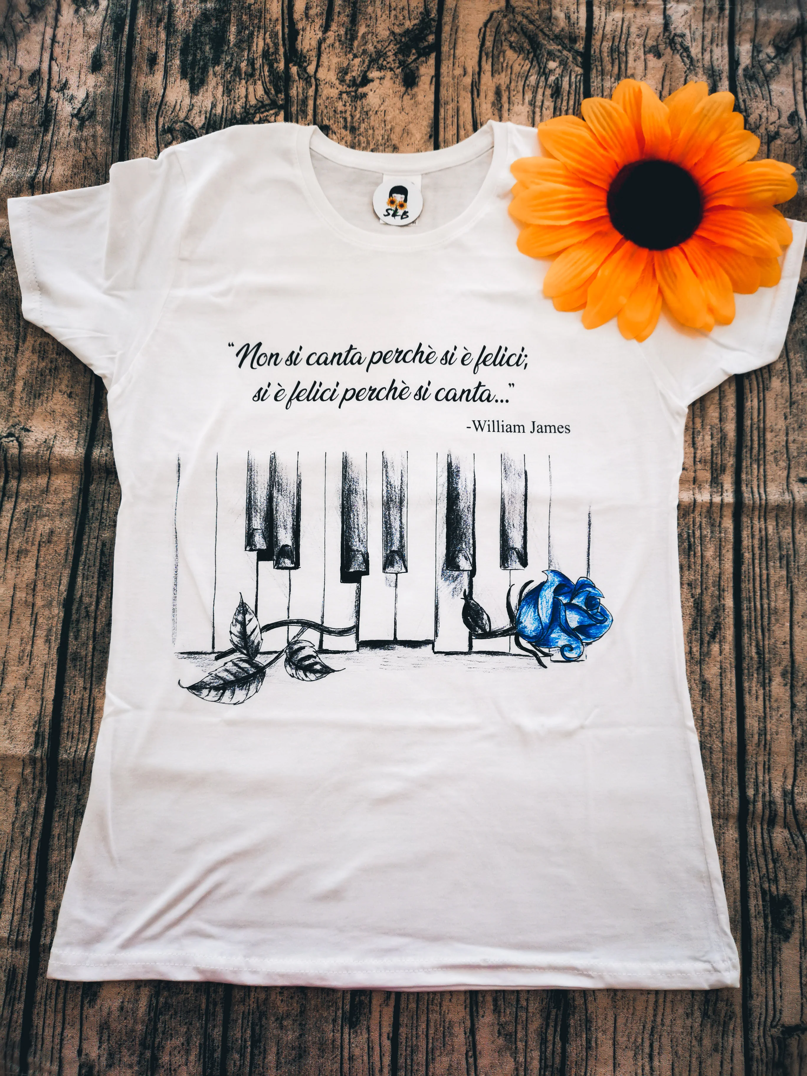 Immagine prodotto 1