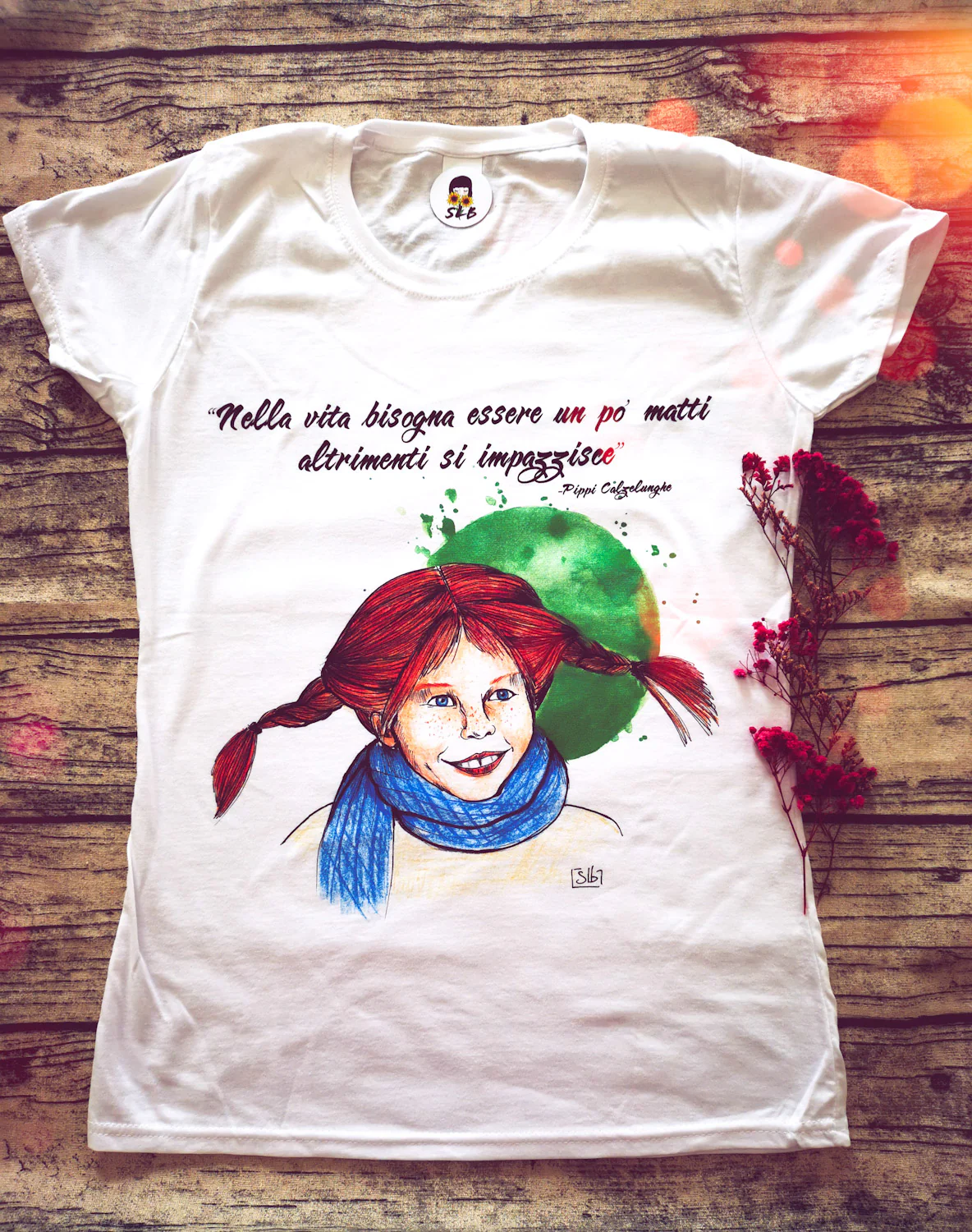 Immagine prodotto 1