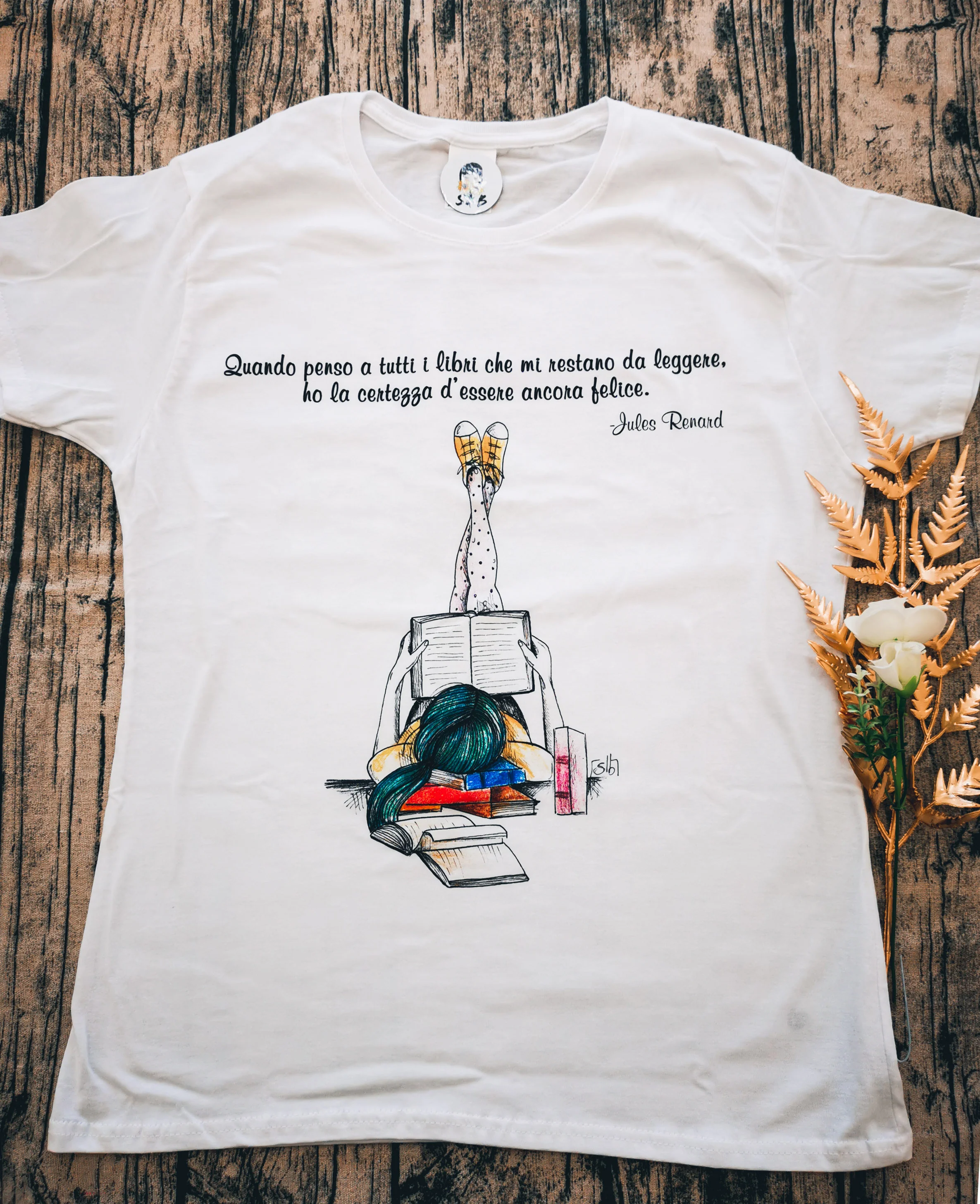 Immagine prodotto 1