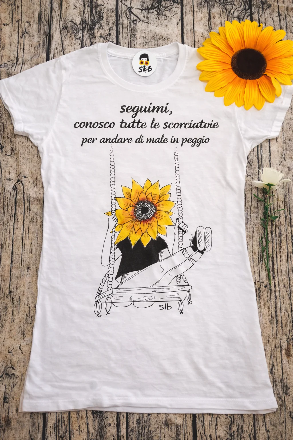 Immagine prodotto 1