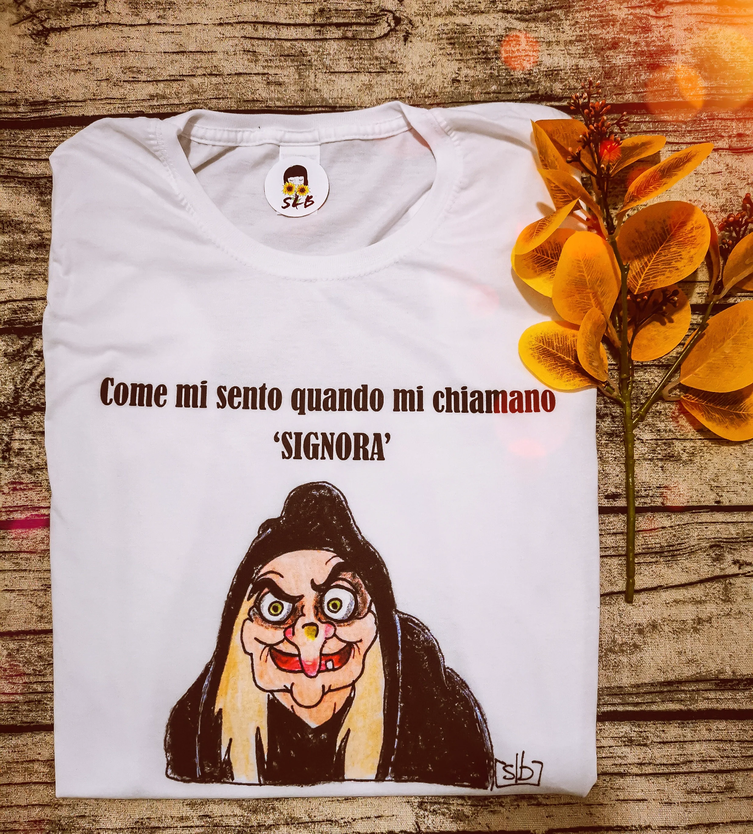Immagine prodotto 1