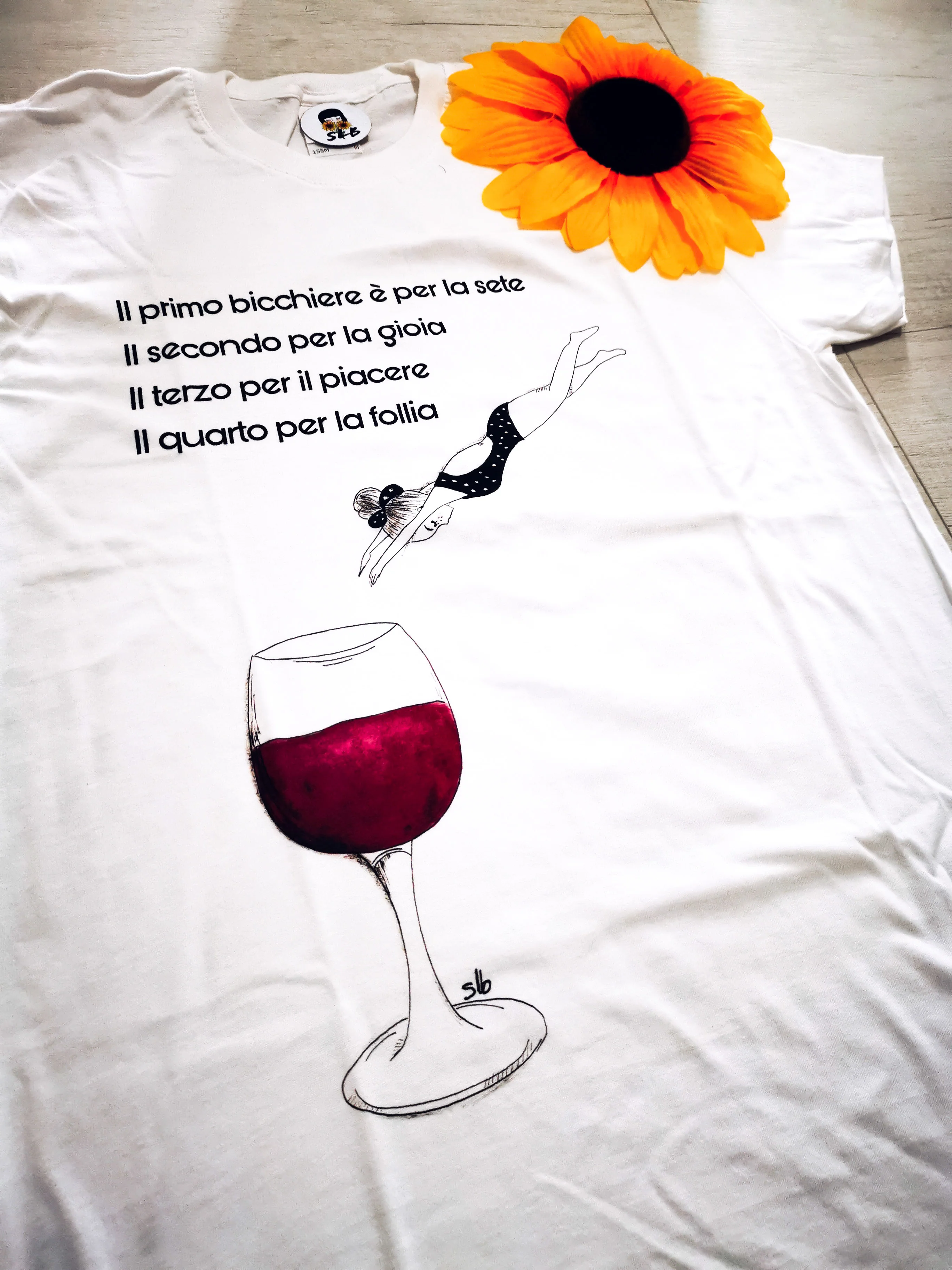 Immagine prodotto 1