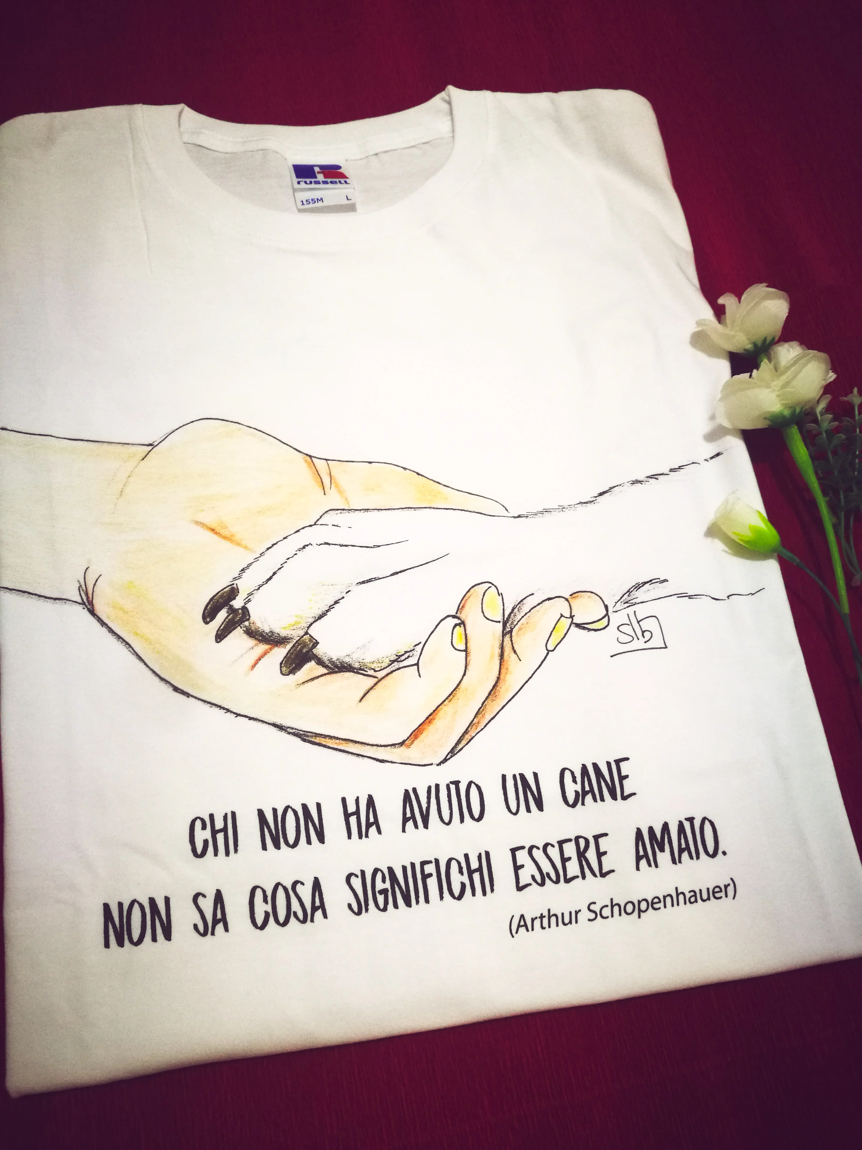 Immagine prodotto 1