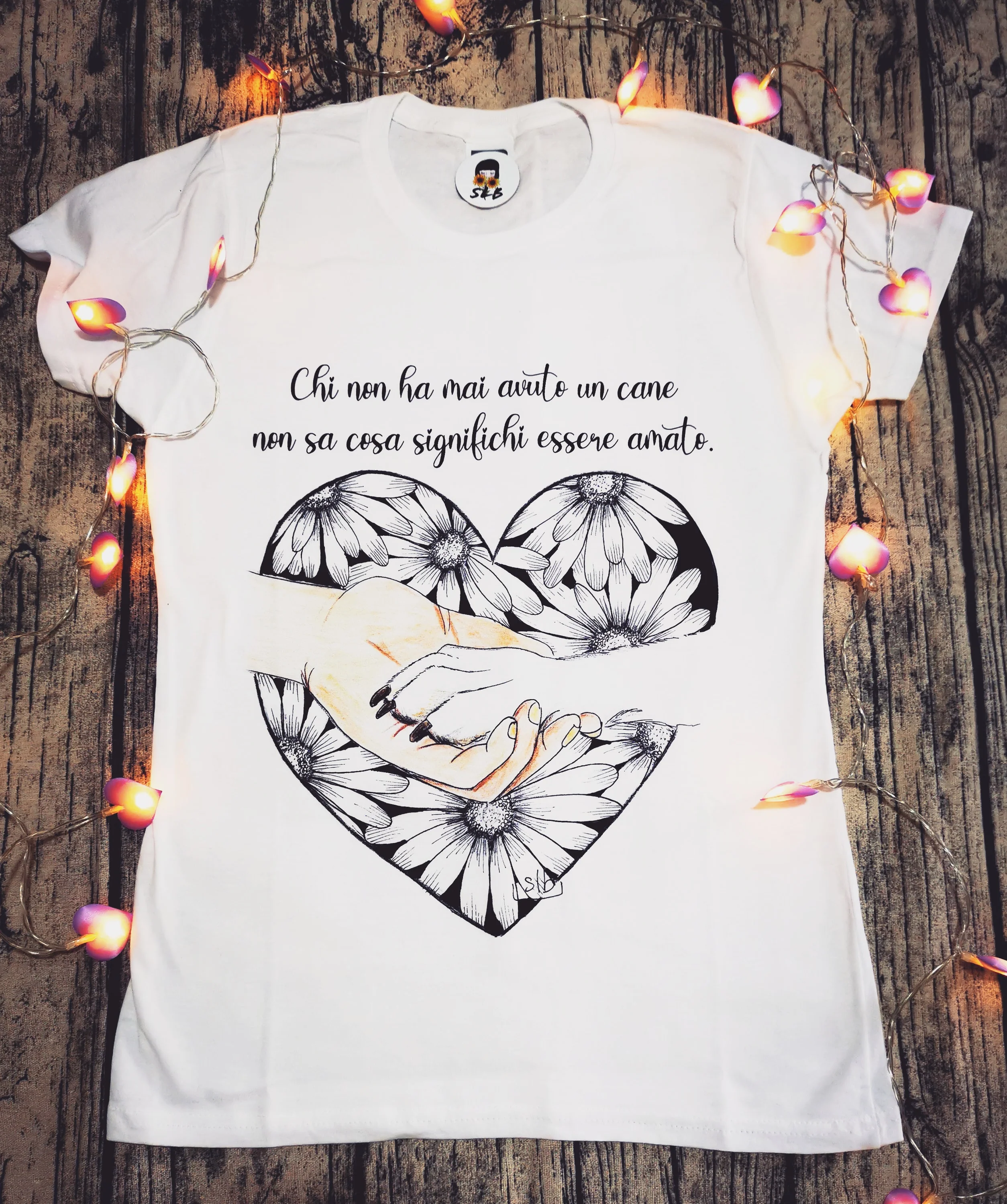Immagine prodotto 1
