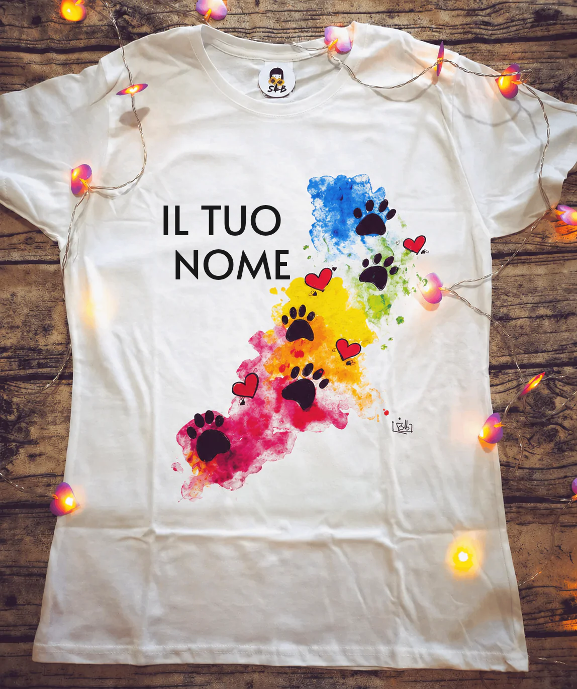 Immagine prodotto 1